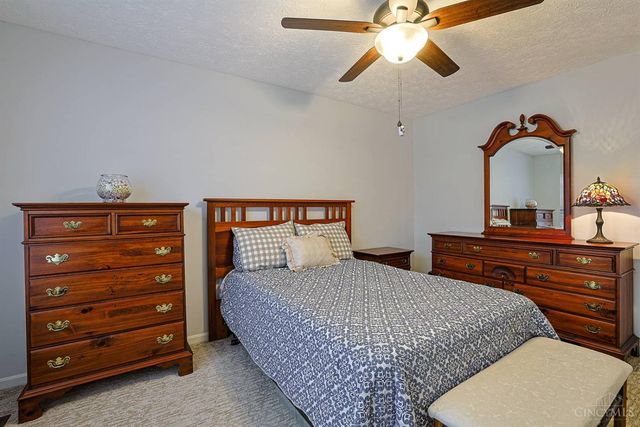 7988 Millwheel Way, West Chester, OH 45069