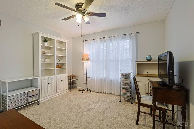 7988 Millwheel Way, West Chester, OH 45069