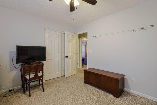 7988 Millwheel Way, West Chester, OH 45069