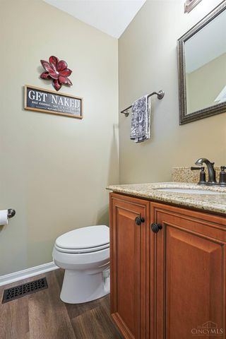 7988 Millwheel Way, West Chester, OH 45069