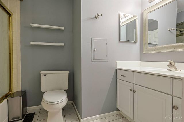 7988 Millwheel Way, West Chester, OH 45069