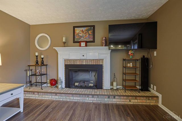 7988 Millwheel Way, West Chester, OH 45069