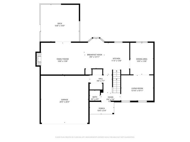 7988 Millwheel Way, West Chester, OH 45069