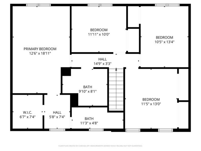 7988 Millwheel Way, West Chester, OH 45069