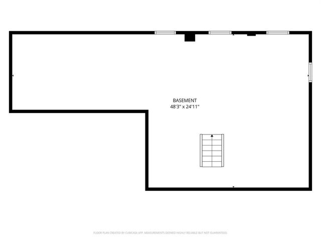 7988 Millwheel Way, West Chester, OH 45069