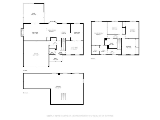 7988 Millwheel Way, West Chester, OH 45069