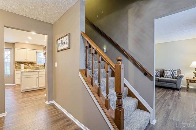 7988 Millwheel Way, West Chester, OH 45069