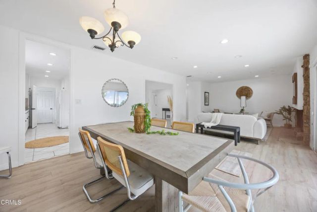 7015 Charrick Place, Tujunga, CA 91042