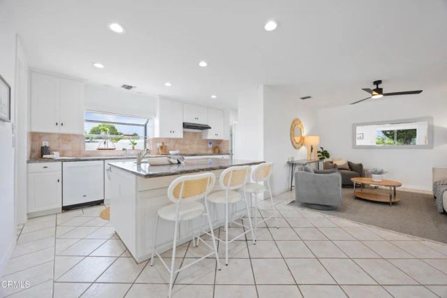 7015 Charrick Place, Tujunga, CA 91042