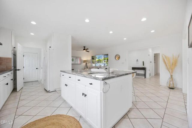7015 Charrick Place, Tujunga, CA 91042