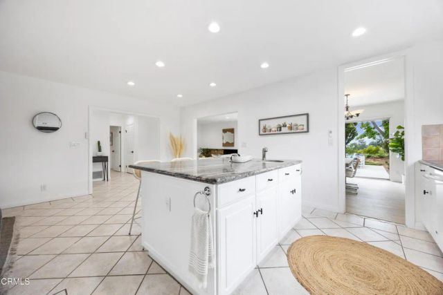 7015 Charrick Place, Tujunga, CA 91042