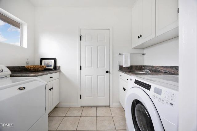 7015 Charrick Place, Tujunga, CA 91042