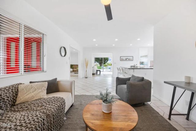7015 Charrick Place, Tujunga, CA 91042