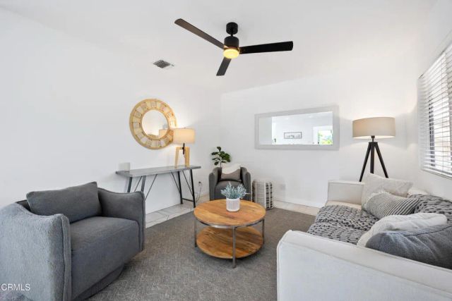 7015 Charrick Place, Tujunga, CA 91042