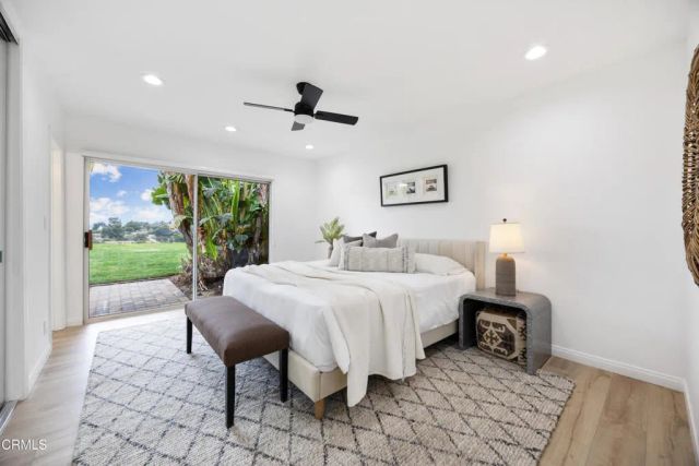 7015 Charrick Place, Tujunga, CA 91042