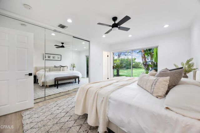 7015 Charrick Place, Tujunga, CA 91042