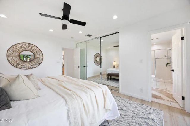 7015 Charrick Place, Tujunga, CA 91042