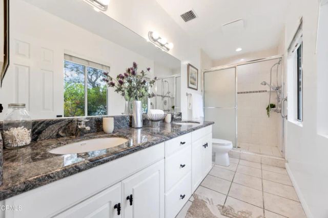 7015 Charrick Place, Tujunga, CA 91042