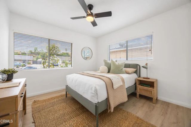 7015 Charrick Place, Tujunga, CA 91042