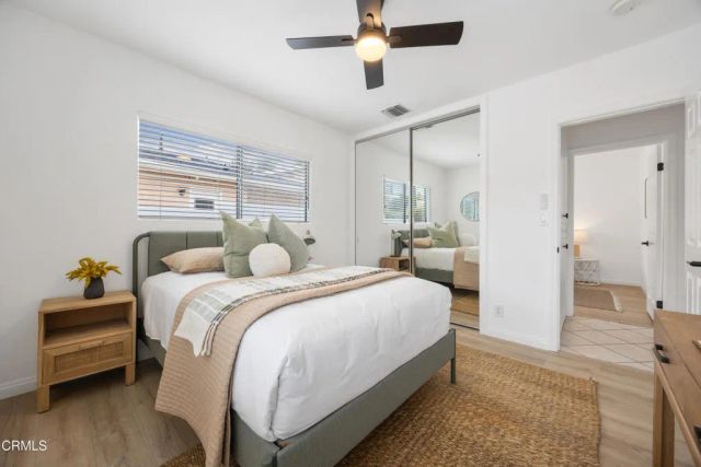 7015 Charrick Place, Tujunga, CA 91042