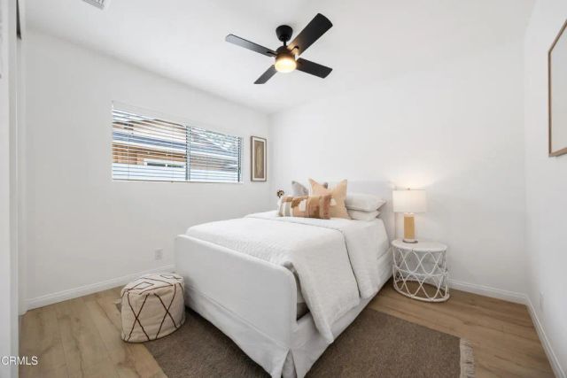 7015 Charrick Place, Tujunga, CA 91042