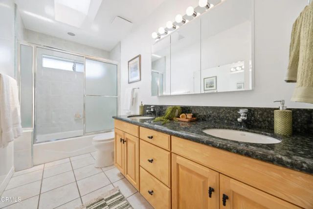 7015 Charrick Place, Tujunga, CA 91042