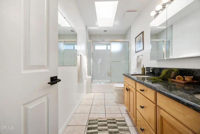 7015 Charrick Place, Tujunga, CA 91042