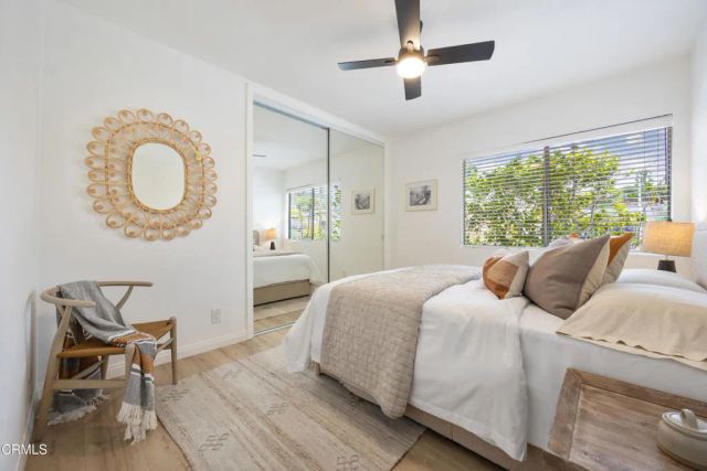 7015 Charrick Place, Tujunga, CA 91042