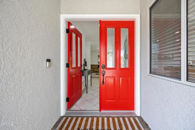7015 Charrick Place, Tujunga, CA 91042