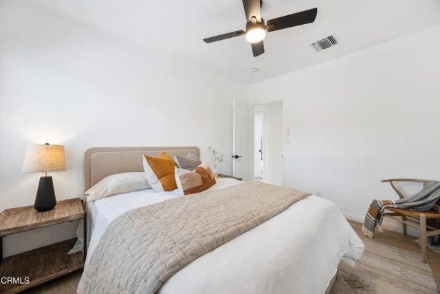 7015 Charrick Place, Tujunga, CA 91042