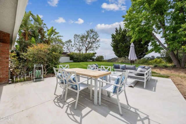 7015 Charrick Place, Tujunga, CA 91042