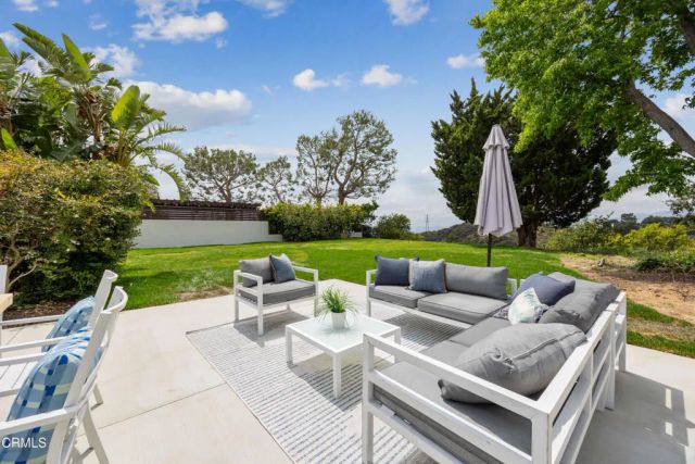 7015 Charrick Place, Tujunga, CA 91042