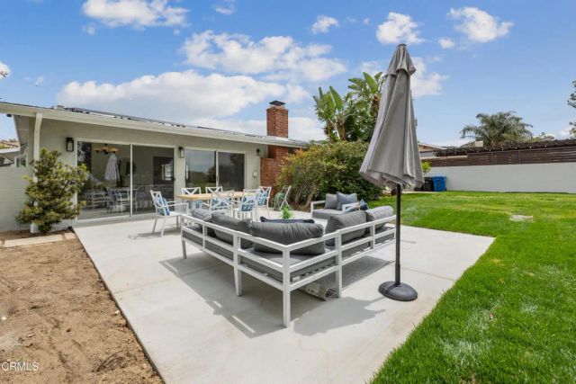 7015 Charrick Place, Tujunga, CA 91042