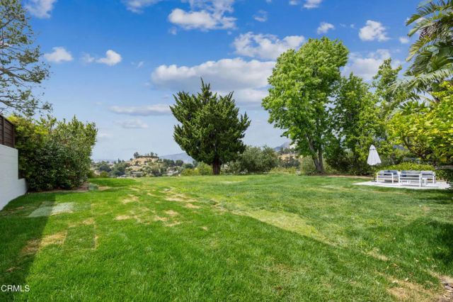 7015 Charrick Place, Tujunga, CA 91042