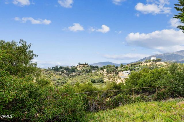 7015 Charrick Place, Tujunga, CA 91042