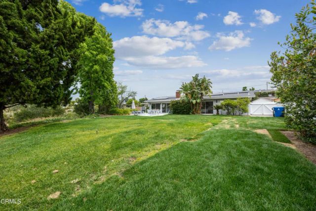 7015 Charrick Place, Tujunga, CA 91042
