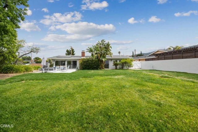 7015 Charrick Place, Tujunga, CA 91042