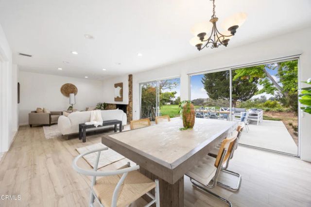 7015 Charrick Place, Tujunga, CA 91042
