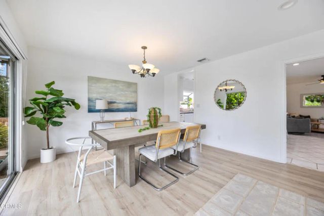 7015 Charrick Place, Tujunga, CA 91042