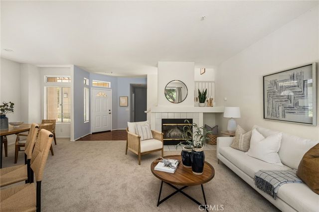 2345 Tryall, Tustin, CA 92782