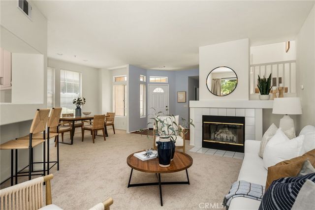 2345 Tryall, Tustin, CA 92782