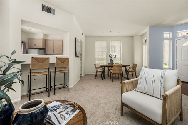 2345 Tryall, Tustin, CA 92782