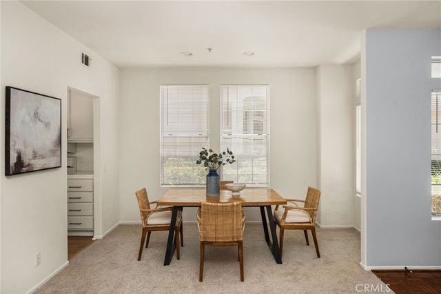 2345 Tryall, Tustin, CA 92782