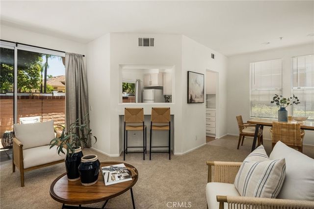 2345 Tryall, Tustin, CA 92782