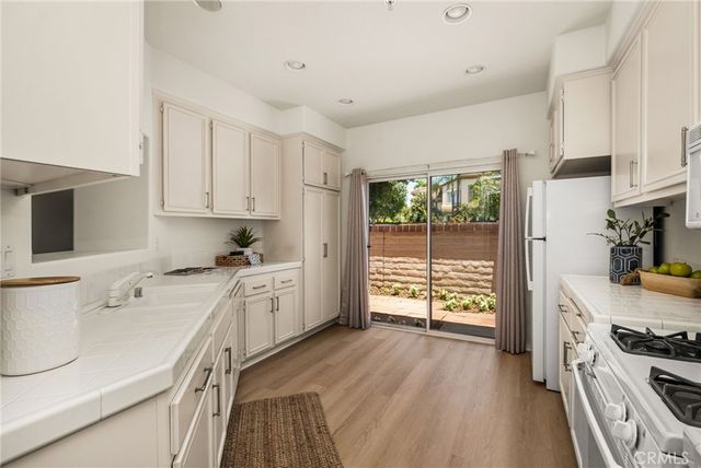 2345 Tryall, Tustin, CA 92782