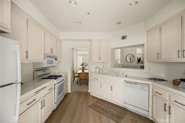 2345 Tryall, Tustin, CA 92782