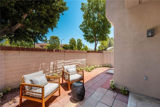 2345 Tryall, Tustin, CA 92782
