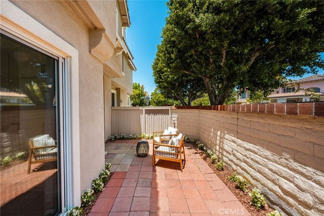 2345 Tryall, Tustin, CA 92782