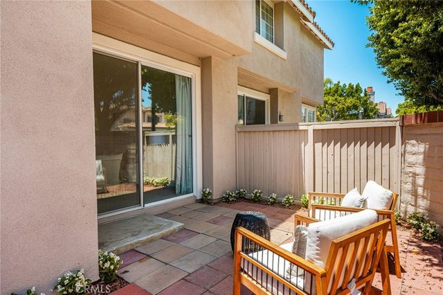 2345 Tryall, Tustin, CA 92782