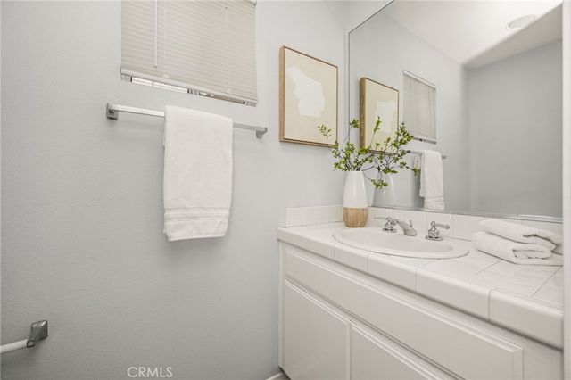 2345 Tryall, Tustin, CA 92782